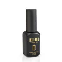 Milano Rubber Base Gel 12мл